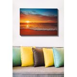 Wallity Slika na platnu Tablo-33, 70x100 cm | Eponuda.ba