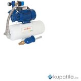  Hidropak NTP70M 2.2kW 36l Novoterm Cijene