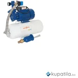 Hidropak NTP70M 2.2kW 36l Novoterm