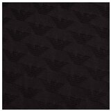 Emporio Armani Majice s kratkimi rokavi 8N1TL71JHWZ Črna | Shoptok.si