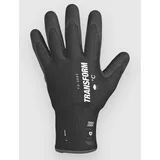 Workwear Rokavice black