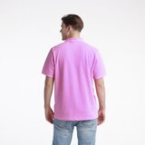Nike majica kratak rukav polo m nk club ss polo pique m
