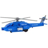  Spasilački helikopter | shoptok.hr