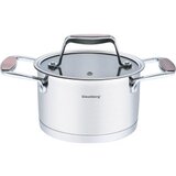 Klausberg Klusberg lonac KB-7225 18/10 čelik Cijene