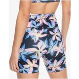 Roxy Women's shorts HEART BIKER | Eponuda.ba