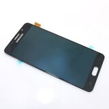  lcd za samsung a510 galaxy a5 2016 + touchscreen black oled ( LCD3846 ) Cene