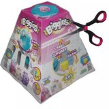 EOLO napihljiv plišasti samorog biggies | Shoptok.si