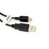 VHBW USB podatkovni kabel za Sony PlayStation Portable PSP
