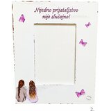  Personalizirani okviri za fotografije – savršen poklon za prijatelje 🎁💛 - 2. - 15184 | shoptok.hr