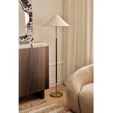Ellos Home Tekstilna stojeća svjetiljka (visina 150 cm) Gabriel – | shoptok.hr