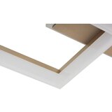 Mömax Stropna Led-svetilka Kool | Shoptok.si