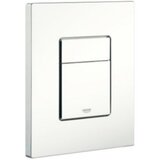 Grohe aktivirna tipka Skate Cosmopolitan 38732SH0 alpsko bela Cene
