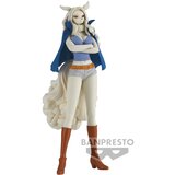 Bandai Banpresto - One Piece - DXF - The Grandline Lady Wanokuni - Vol.10 Wanda Statue, (21241558) | Shoptok.si
