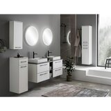 Stylife VISOKA OMARA 32,7/159,1/35,3 cm | Shoptok.si