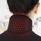 Venisymlis Ic Therapy Thermal Samogrevalna Blazinica Za Vrat Za Lajšanje Bolečin V Vratu, (22060015) Cene
