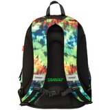 Target Šolska torba 3ZIP Phoenix 26702 - šolski nahrbtnik, | Shoptok.si