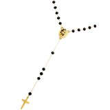 Edoti necklace AL | Shoptok.si