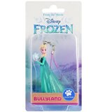Bullyland Snježno kraljevstvo: Mini Elsa privjesak - | shoptok.hr