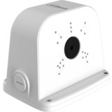  Nosač za zidnu montažu Za dve kamere PFA6330X | ePonuda.com