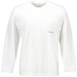 Calvin Klein muška majica Cijene