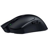 Razer Gaming Mis Viper V3 HyperSpeed Wireless | Eponuda.ba