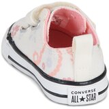Converse Chuck Taylor All Star 2V Ružičasta | shoptok.hr