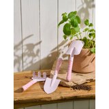 Sinsay Set vrtnih alata 3 pack | shoptok.hr