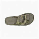 Merrell Japonke Hut Ultra Wrap pisana | Shoptok.si