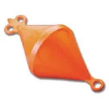 Vodeni sportovi