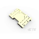 TE CONNECTIVITY 2-2129710-6 1 St. Tray | Eponuda.ba