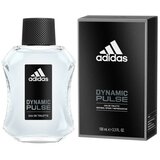 Parfem Muška toaletna voda Dynamic Pulse EDT 100ml Cene