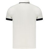 Refrigiwear muška polo majica kratkih rukava bijela | shoptok.hr