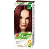 farba za kosu Phyto & Colour Complex SOL-BF-13