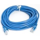 Bear KABLO MREŽNO UTP CAT6 30M | Eponuda.ba