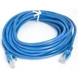 KABLO MREŽNO UTP CAT6 30M