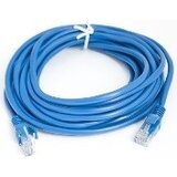 Bear patch utp CAT5 30m 3803 | ePonuda.com