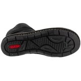 Rieker Gležnjarji 7336601 Črna | Shoptok.si