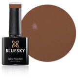  BLUESKY CAPPUCCINO 1 TRAJNI LAK 10ML | Eponuda.ba