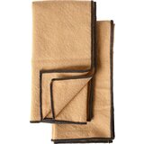Sagaform Edith prtiček - beige | Shoptok.si