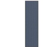  Otirač plavi 115 x 400 cm | shoptok.hr