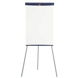 Nobo Magnetna samostoječa tabla Basic, 105 x 68 cm Cene