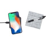 Xtorm Bežični punjač - Wireless Fast Charging Pad (Ql) Balance | shoptok.hr