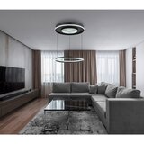 XXXL STROPNA LED-SVETILKA MARSH //2700-6500 K/230 V/ | Shoptok.si