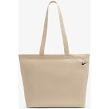 Nike Torba Tote 2.0 | Eponuda.com