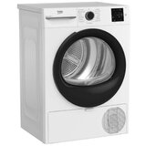 Beko Mašina za sušenje BMTD37146W, Bijela | Eponuda.ba