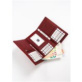 4U Cavaldi rovicky257160 sarena | shoptok.hr