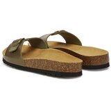 Scholl Ženske papuČe estelle | Eponuda.com