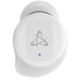 S Box slušalke bele bluetooth z mikrofonom EB-TWS538, (21165113) | Shoptok.si