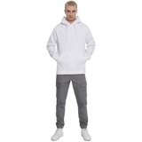 Cropp muške joggers - Svijetlo siva 3487R-09X Cijene