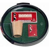  Kocka poker sa poker kockama - cijene
